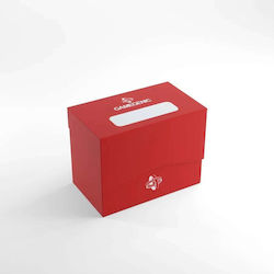 Gamegenic Cutie Deck Box Standard Dimensiune Ro...