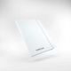 Gamegenic Casual Album 18 Pocket Binder 9-Pocke...
