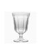 La Rochere Glass Water made of Glass Goblet 280ml