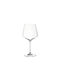 Leonardo Glass for Red Wine made of Glass 730ml 1pcs