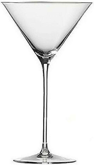 Leonardo Daily Pahar Martini / Cocktail Din Sticlă 260ml