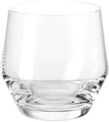 Leonardo Leonardo Whiskyglas / Cocktail Glas Transparent 310ml