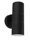 Bot Lighting Wall-Mounted Outdoor Spot Light