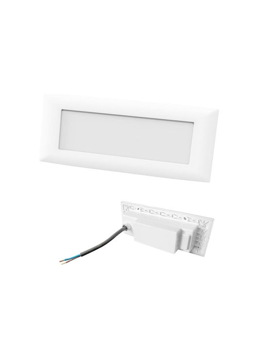 Bot Lighting Wall-Mounted Outdoor Ceiling Light...