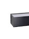 Forlight Wall-Mounted Outdoor Ceiling Light
