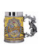 Nemesis Now Mug Yellow