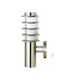 Alfa Linea Spot de exterior montat pe perete