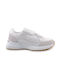 Fshoes Sneakers White