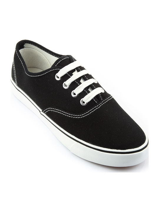 Fshoes Sneakers Black