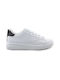 Fshoes Sneakers White