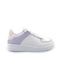 Fshoes Sneakers White