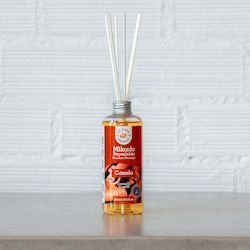 Flor de Mayo Diffuser Κανέλα 250ml