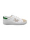 Fshoes Sneakers White