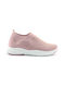 Fshoes Sneakers Pink