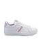 Fshoes Sneakers White