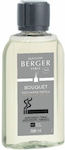Maison Berger Paris Течност за пълнене за дифуз...