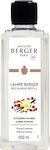 Maison Berger Paris Υγρό Αναπλήρωσης για Diffus...