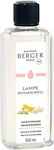 Maison Berger Paris Υγρό Αναπλήρωσης για Diffus...