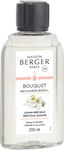 Maison Berger Paris Течност за пълнене за дифуз...