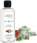 Maison Berger Paris Nachfüllpack für Raumduft m...