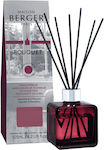 Maison Berger Paris Difuzor cu Aromă Rose 6655