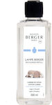Maison Berger Paris Υγρό Αναπλήρωσης για Diffus...