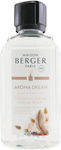 Maison Berger Paris Течност за пълнене за дифуз...