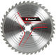 KWB Schneidscheibe Holz mit 40 Zähnen 305mm