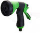 KMT Style Water Gun 5 Functions