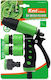 KMT Style KMT Style Water Gun