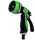 KMT Style Water Gun 3382256