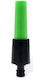 KMT Style Water Launcher 9369363