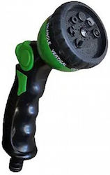 KMT Style 9369400 Water Gun