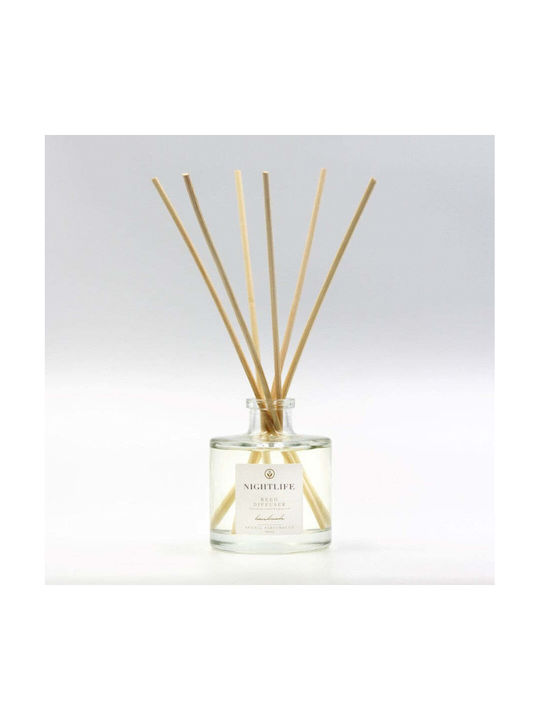 Apicell Diffuser 200ml
