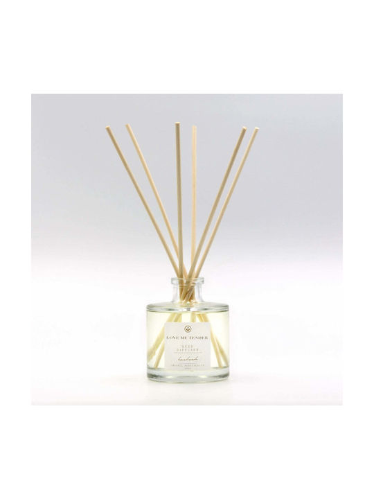 Apicell Diffuser 100ml