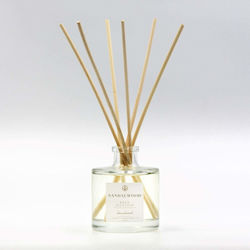 Apicell Diffuser Σανδαλόξυλο 100ml Apicell Diffuser Σανδαλόξυλο 100ml