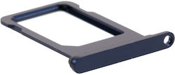 SIM Tray Μπλε για iPhone 12 mini SIM Tray Μπλε για iPhone 12 mini