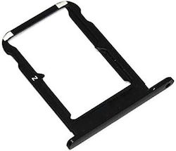 Sim Card Slot Black Xiaomi Mi Mix 2 Sim Card Slot Black Xiaomi Mi Mix 2