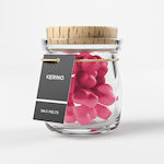 Kerino Αρωματικό Wax Melt 39-10-108-109 25τμχ 50gr