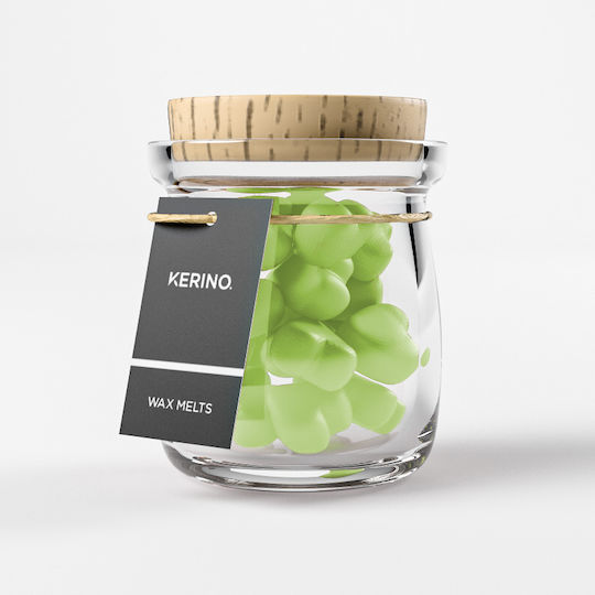 Kerino Wax Melt Parfumat 39-10-108-066 25buc 50gr