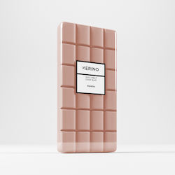 Kerino Wax Melt Snap Bar Κανέλα 90gr Kerino Wax Melt Snap Bar Κανέλα 90gr
