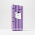 Kerino Αρωματικό Wax Melt Snap Bar 35-90-023 90gr