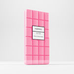 Kerino Αρωματικό Wax Melt Snap Bar 35-90-026 90gr