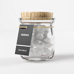 Kerino Αρωματικό Wax Melt 39-10-108-067 25τμχ 50gr