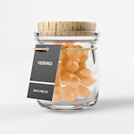 Kerino Αρωματικό Wax Melt 39-10-108-064 25τμχ 50gr
