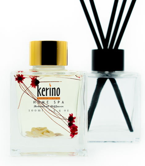 Kerino Diffuser 56-01100-035 100ml