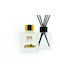 Kerino Diffuser 56-100-071 100ml