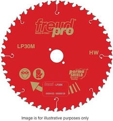 Freud Wood Cutting Disc 130mm FR03W001H