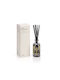 Max Benjamin Diffuser με Άρωμα Βανίλια RB-D07 150ml
