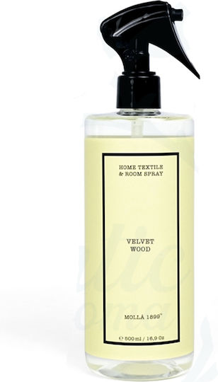 Cereria Molla Αρωματικό Spray ST1220 500ml